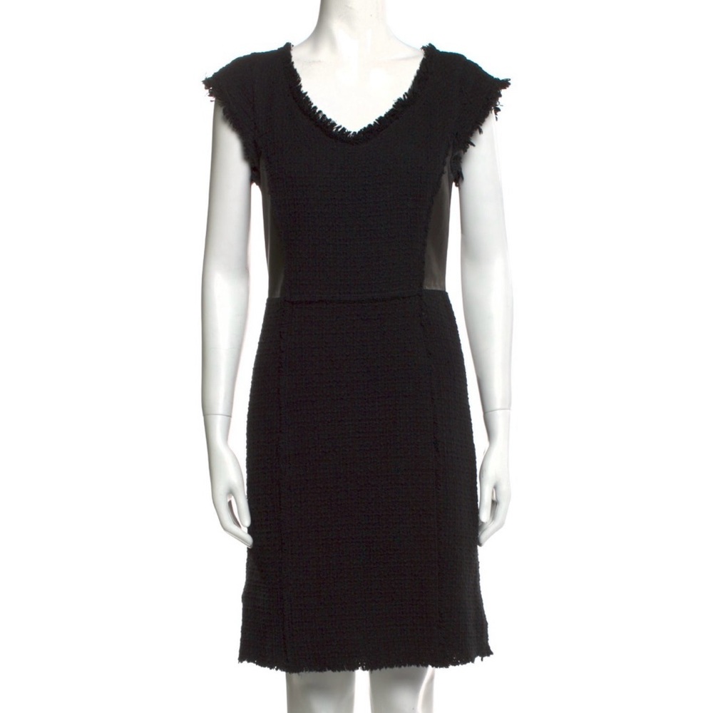Rebecca Taylor Dress